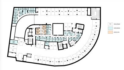 Apartment Sale Warszawa Śródmieście Długa
